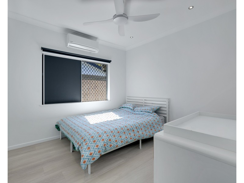 12 Resolution Drive, Bentley Park QLD 4869