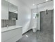 12 Resolution Drive, Bentley Park QLD 4869