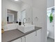 12 Resolution Drive, Bentley Park QLD 4869