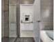 12 Resolution Drive, Bentley Park QLD 4869