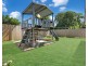 12 Resolution Drive, Bentley Park QLD 4869