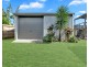12 Resolution Drive, Bentley Park QLD 4869