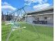 12 Resolution Drive, Bentley Park QLD 4869