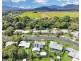 12 Resolution Drive, Bentley Park QLD 4869