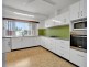 1 Maina Street, Woree QLD 4868