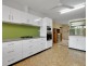 1 Maina Street, Woree QLD 4868