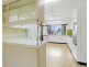 1 Maina Street, Woree QLD 4868