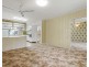 1 Maina Street, Woree QLD 4868