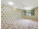 1 Maina Street, Woree QLD 4868