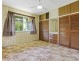 1 Maina Street, Woree QLD 4868