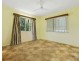 1 Maina Street, Woree QLD 4868