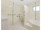 1 Maina Street, Woree QLD 4868