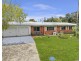 1 Maina Street, Woree QLD 4868