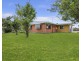 1 Maina Street, Woree QLD 4868