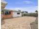 1 Maina Street, Woree QLD 4868