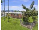 1 Maina Street, Woree QLD 4868