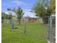 1 Maina Street, Woree QLD 4868