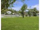 1 Maina Street, Woree QLD 4868