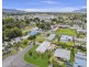 1 Maina Street, Woree QLD 4868
