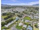 1 Maina Street, Woree QLD 4868
