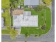 1 Maina Street, Woree QLD 4868