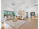 36 Flindersia Street, Redlynch QLD 4870
