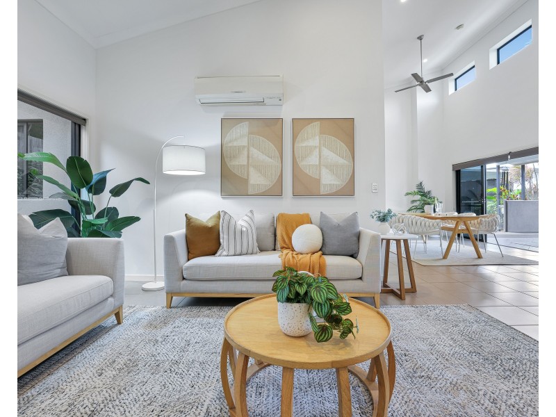 36 Flindersia Street, Redlynch QLD 4870