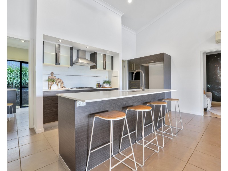 36 Flindersia Street, Redlynch QLD 4870