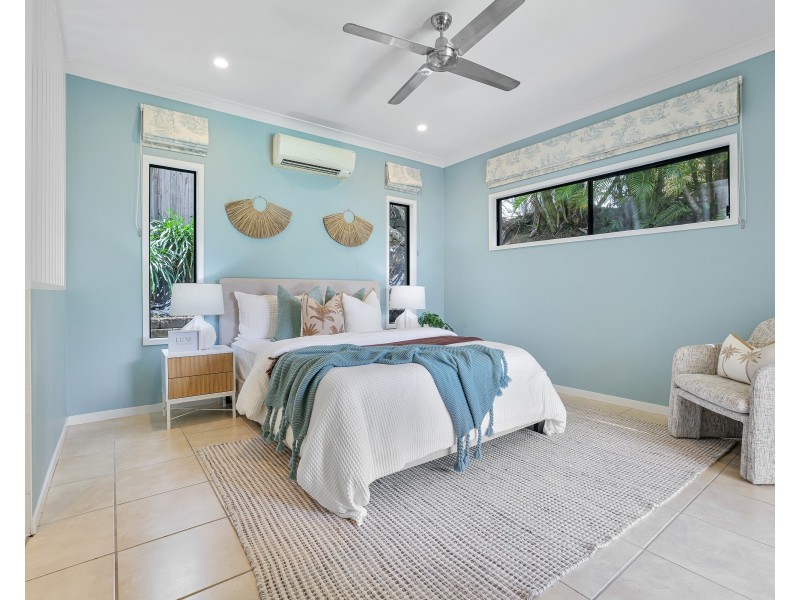 36 Flindersia Street, Redlynch QLD 4870