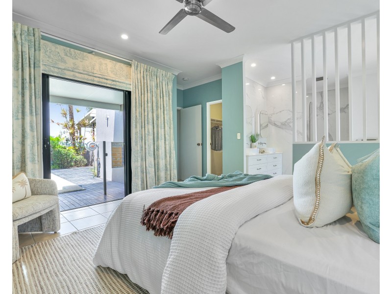 36 Flindersia Street, Redlynch QLD 4870