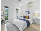 36 Flindersia Street, Redlynch QLD 4870