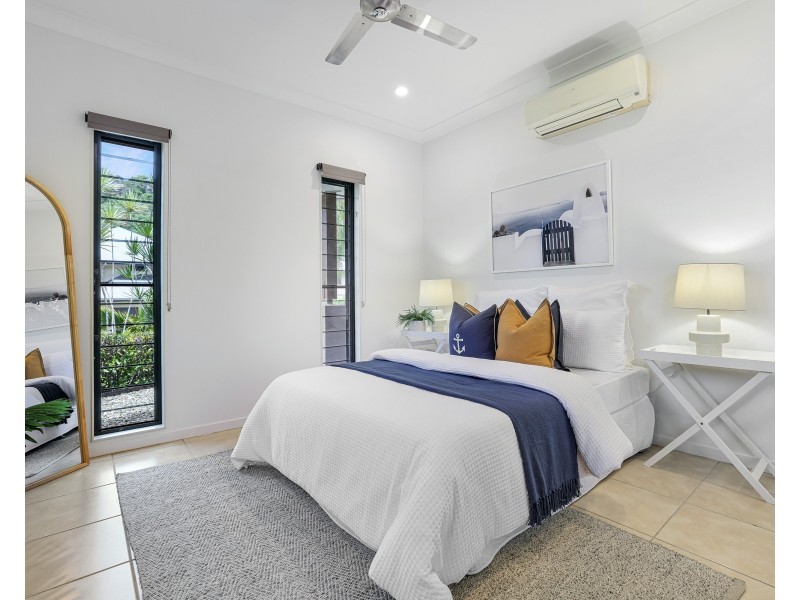 36 Flindersia Street, Redlynch QLD 4870