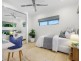 36 Flindersia Street, Redlynch QLD 4870