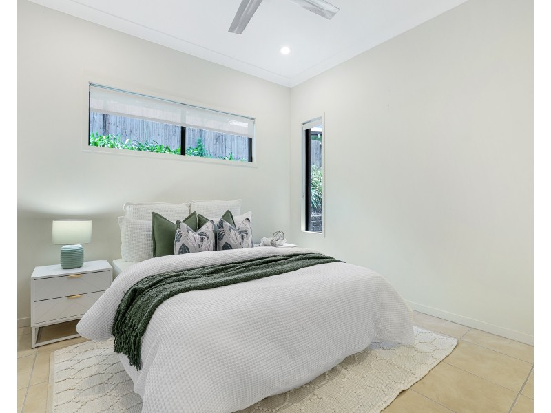36 Flindersia Street, Redlynch QLD 4870