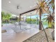36 Flindersia Street, Redlynch QLD 4870