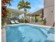 36 Flindersia Street, Redlynch QLD 4870