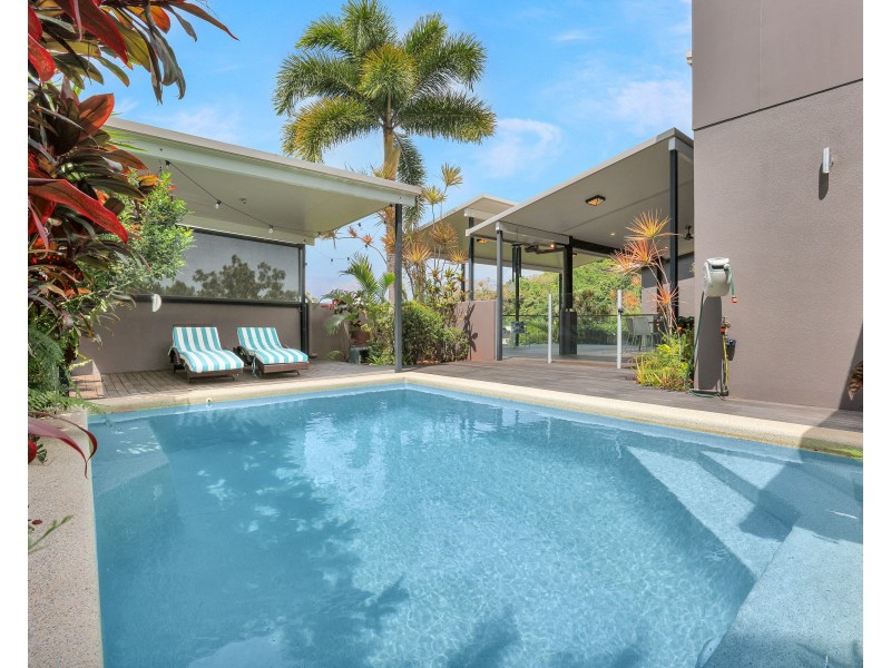 36 Flindersia Street, Redlynch QLD 4870