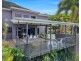 36 Flindersia Street, Redlynch QLD 4870