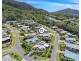 36 Flindersia Street, Redlynch QLD 4870