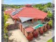 12 Rossmann Road, Smithfield QLD 4878