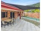 12 Rossmann Road, Smithfield QLD 4878
