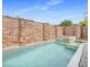 12 Rossmann Road, Smithfield QLD 4878