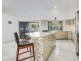 12 Rossmann Road, Smithfield QLD 4878