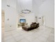 12 Rossmann Road, Smithfield QLD 4878