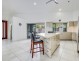 12 Rossmann Road, Smithfield QLD 4878