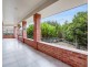 12 Rossmann Road, Smithfield QLD 4878