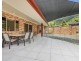 12 Rossmann Road, Smithfield QLD 4878