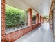 12 Rossmann Road, Smithfield QLD 4878