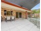 12 Rossmann Road, Smithfield QLD 4878