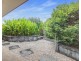 12 Rossmann Road, Smithfield QLD 4878